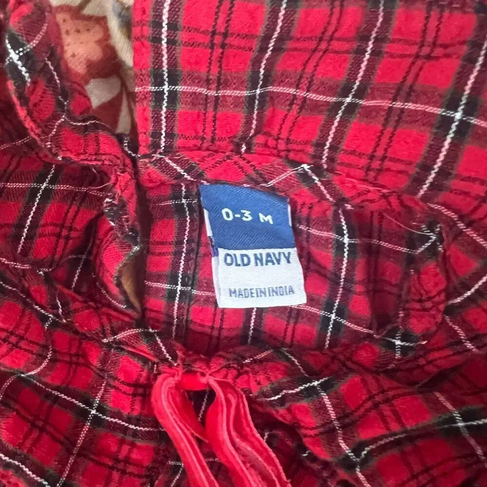 Old Navy old navy